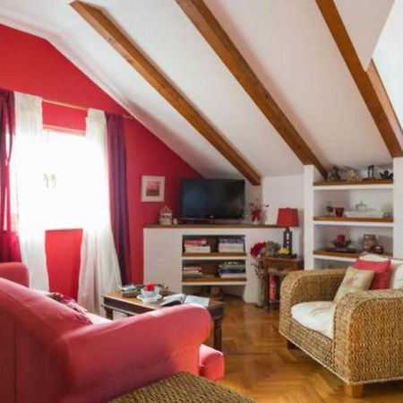 Apartment Lukre Mala Dubrovnik Luaran gambar