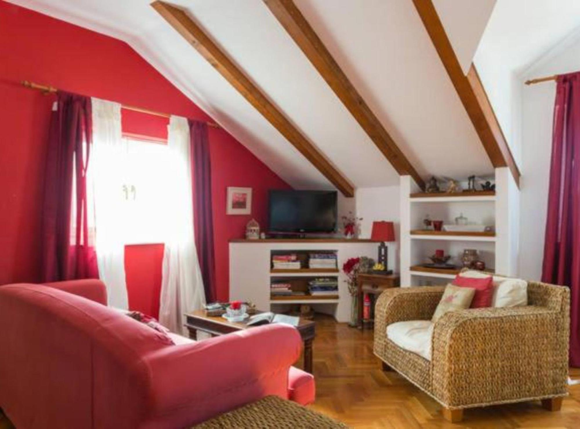 Apartment Lukre Mala Dubrovnik Luaran gambar
