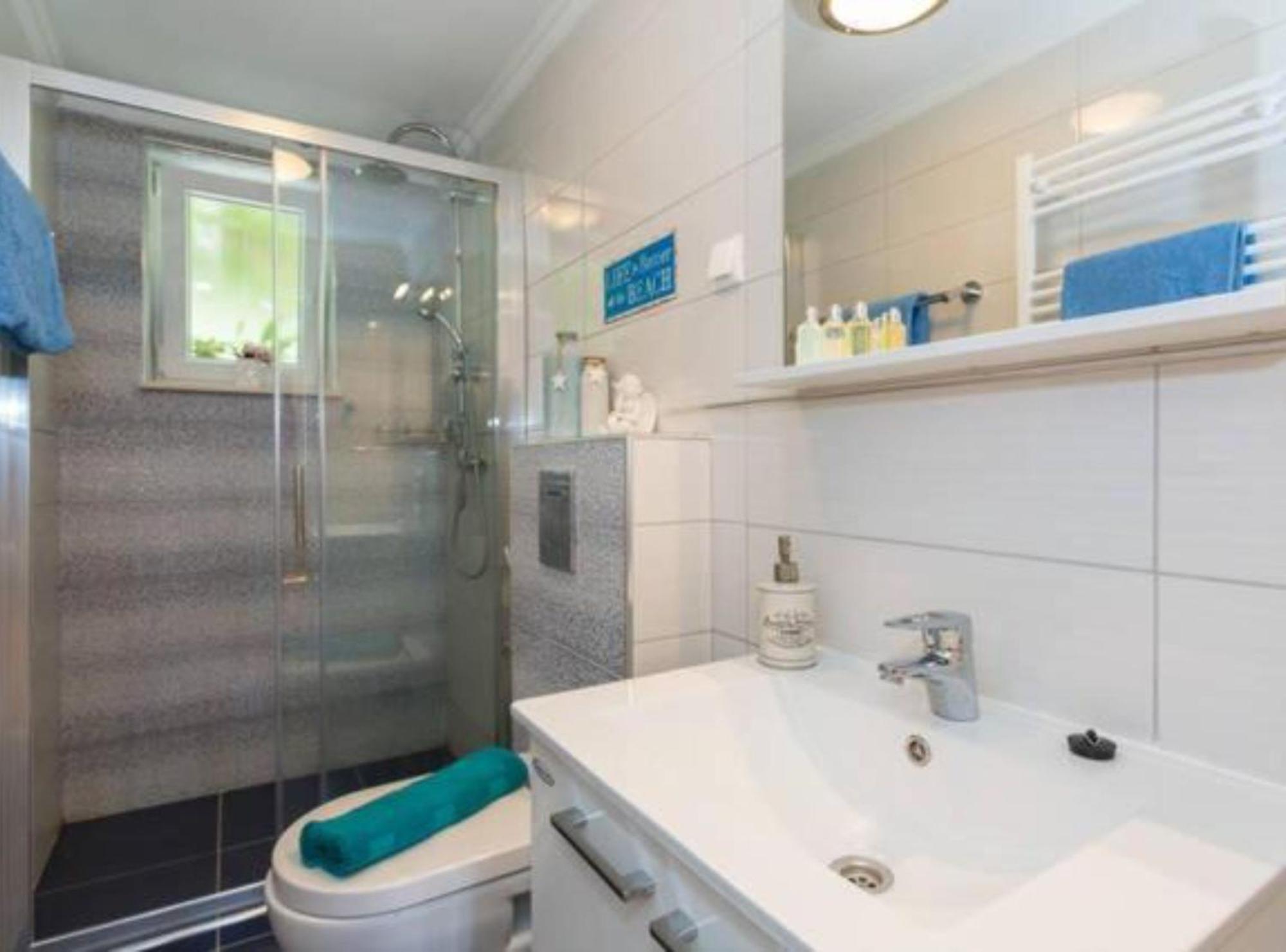 Apartment Lukre Mala Dubrovnik Luaran gambar