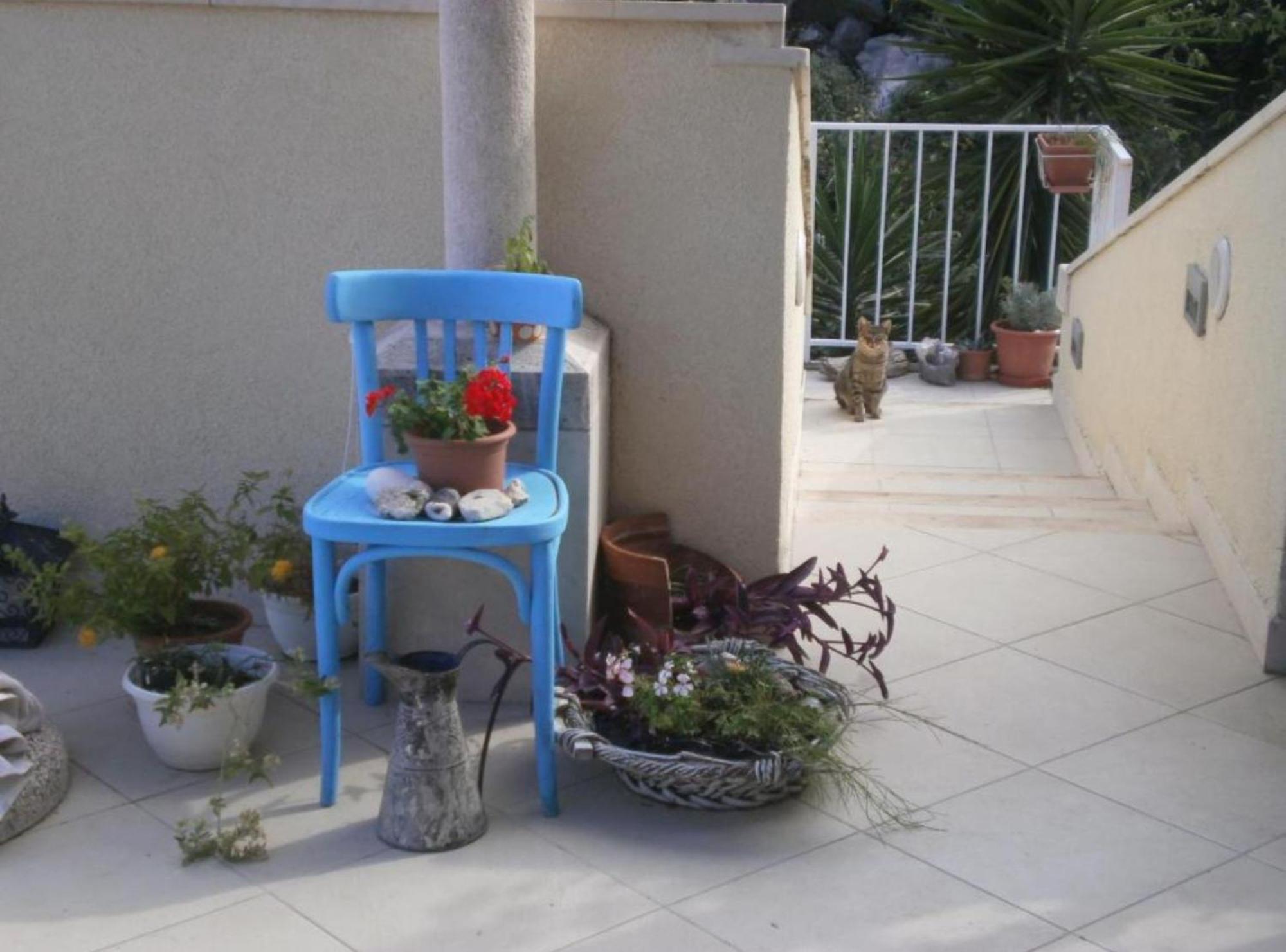 Apartment Lukre Mala Dubrovnik Luaran gambar