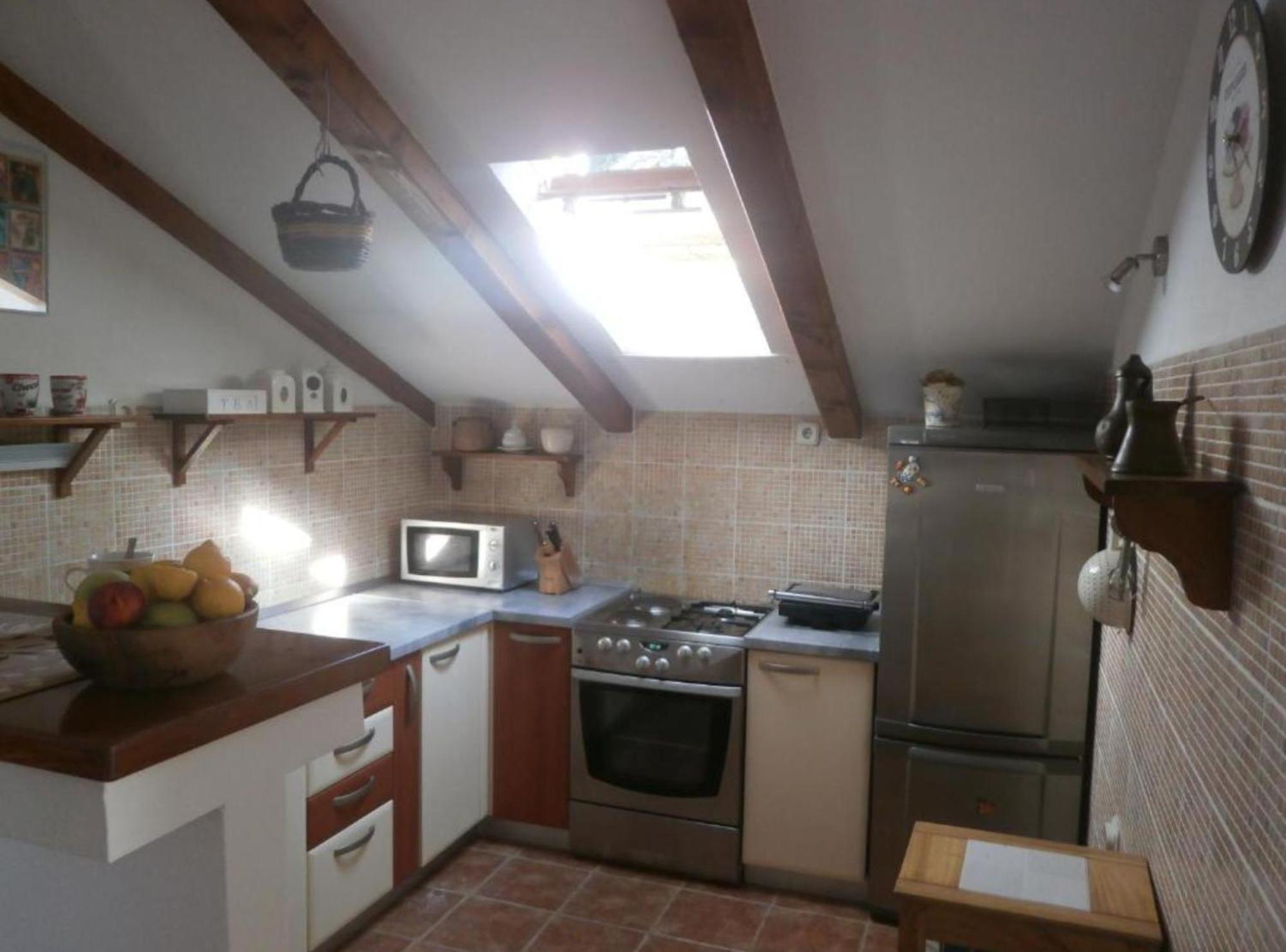 Apartment Lukre Mala Dubrovnik Luaran gambar